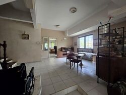 MARIAM WAY (D17), Terrace #540978801
